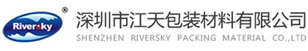 吨袋_编织袋_纸塑复合袋_集装袋生产厂家