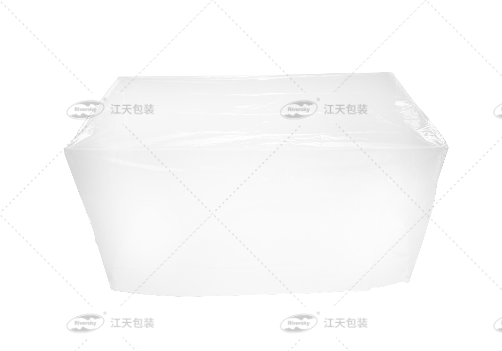 测试产品测试产品测试产品测试产品测试产品测试产品测试产品